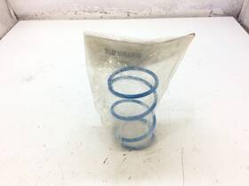 210183 Team New Oem Venom Products Secondary Clutch Spring Blue/black 120-200 Oe