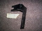 1254003 Throttle Vintage Kohler Snowmobile Cable Nos 1969 Polaris Bracket Colt