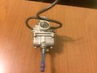 3131315 Throttle Vm34 Assm Polaris Valve Edge 3.0 Carburetor Snowmobile Pro