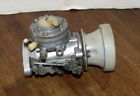 Tia44f Mikuni Vintage Carbruetor 1971