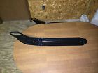 0703-983 Tigre 0103-290 Ski 76-91 Arctic Pantera Panther Cat Jag Vintage El