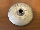 0148-208 Tigre 80 El Arctic Vintage Cat Nos Sheave Clutch Movable Pantera Driven