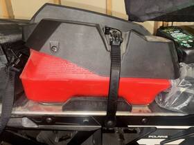 2883312 Timbersled Fuel Caddy