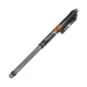 2883316 Timbersled Trio Fox Front Shock Snowbike Snow Bike Timber Sled Evol