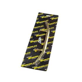 2884022 Timbersled Aro Stud Boy Deuce Center Skag