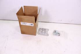 2889248 Timbersled Polaris Trio Q Mount Yamaha New Open Box