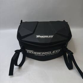 2882591 Timbersled Prod Essential Tunnel Bag By Carbon Fiber