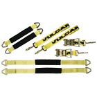 Tk2-ah2236 Vulcanbrands Axle Tie Down 702302969114