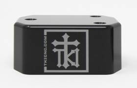 201-2010-02 Tki Brake Reservoir Guard