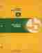 Tm-1191 John Deere 1978 Spitfire Snowmobile Technical Service Manual 995