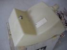 414-0656 Tnt 1971 Nordic Nos Box 1970 18 Gas Doo " Ski Tank Vintage