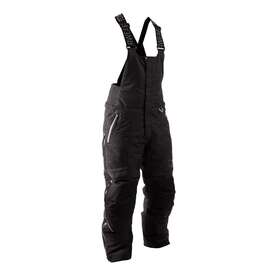 101024 Tobe Cappa Insulated Bib Snowmobile Snow Pant