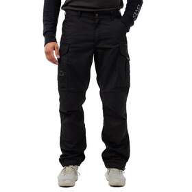 320122 Tobe Palmyra Pant Loose Fit Snowmobile