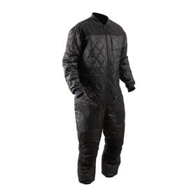 410322 Tobe Heater 120 Insulated Jumpsuit Lightweight Monosuit Winter