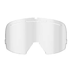660122 Tobe Revelation Goggle Lens Snowmobile