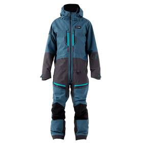 900123-022-007 Tobe Tiro V3 Monosuit