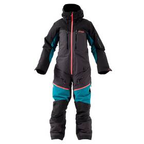 900624-004-002 Tobe Celsius Monosuit