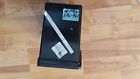 0106-885 Tool Arctic Cat Box