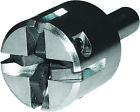 Tool-sharp-3 Woody S Woodys Stud