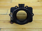 Flange420.867.882 Touring Ski Legend Ss Doo Kx0710206 Mxz Grand Carburetor Summit