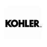 Tp-2402-a Kohler Engines Service Manual 650531490377