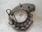 308-3547 Trail 488 Polaris 98 Recoil