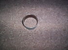 3576503 Trail Star Snowmobile Drive Bushing Clutch Track Long Polaris Sprint