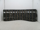 Un4582 Trailfire 440 Bars Rockland John Deere Snowmobile Track Grouser 20928