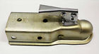 02478 Triton Class Coupler Ii