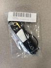 07856 Triton Bullet Bracket Light .180