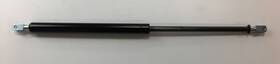 08417 Triton Snowmobile Trailer Coverall Gas Shock For 12 Foot Covers