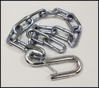 09663 Triton Chain Class Ii Safety
