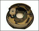03370-1 Triton Electric Brake 10-