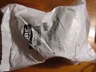5413021 Tube Turbo Snowmobile Boost Part Chg Air Polaris Oem Replacement