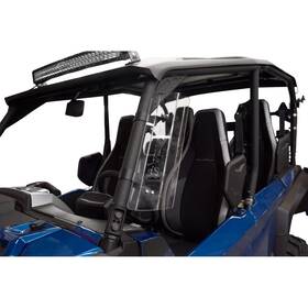 20314300067909-5519aa Tusk Wing Vent Kit For Yamaha Wolverine Rmax 4 1000 Xt-r 2021-2023