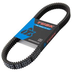 982400267a74-d8ee58 Tusk Pro Torque Cvt Belt For Can-am Commander Max 1000 Dps 2014-2020