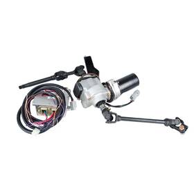 Peps-1006588e-936b1f Tusk Electronic Power Steering Kit For Can-am Maverick Sport 1000 Dps 2019-2020