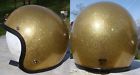 Tw-1 Norcon Beauty Gold Metalflake