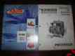 2z15 Tw-315 Service Set Manual Engine 1970 Orig Models Owner Sprint Bolens