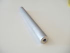 5020225 Tx Starfire Arm Pivot Shaft Vintage Polaris Suspension
