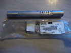 503069 Tx Nordic Axle Olympic Vintage Snowmobile Ski-doo Wheel Tnt Bombardier 00