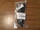 4202-922 Txi Snowmobile Shield Cord Heated Pfp Power Crosstec Coil Arctic Cat
