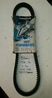 71178 Txl Vintage Snowmobile Tx Polaris Indy Goodyear Centurion