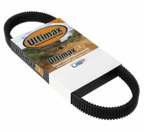 210-417 Ultimax Hq Drive Belt