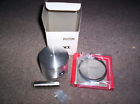 9500 Ultra Blizzard Ski Moto-ski Snowmobile Vintage 1st Prices Sonic Piston Doo