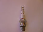Up-77v Rotary Vintage Evinrude Omc Sparkplug Johnson Snowmobile Sno-machine