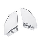 219400262 Upper Spyder Rt Deflectors Wind 2015