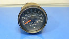 3280041 Used Gemini 1979 Polaris Apollo Snowmobile Speedometer 340