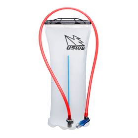 V-101201 Uswe Shape Shift Bladder Pnp Blaster 2.5/3.0l