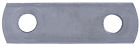 2-5-8cent Uw562040 Uriah Products Shackle Strap 805089562049